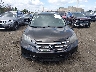 2HKRM4H37EH****** Wrecked 2014 Honda CR-V in New Jersey State