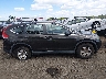 2HKRM4H37EH****** Used 2014 Honda CR-V in New Jersey State