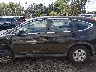 2HKRM4H37EH****** Repairable 2014 Honda CR-V in New Jersey State