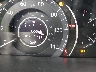 2HKRM4H37EH****** Salvage 2014 Honda CR-V