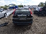 2HKRM4H37EH****** Wrecked 2014 Honda CR-V