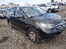 2HKRM4H37EH****** Salvage and Wrecked 2014 Honda CR-V in Avenel New Jersey