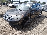 2HKRM4H37EH****** Used and Repairable 2014 Honda CR-V in Avenel New Jersey