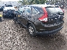 2HKRM4H37EH****** Salvage and Repairable 2014 Honda CR-V in Avenel New Jersey