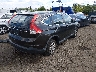 2HKRM4H37EH****** Salvage and Wrecked 2014 Honda CR-V in New Jersey State