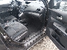 2HKRM4H37EH****** Used and Repairable 2014 Honda CR-V in New Jersey State