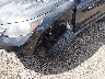 2HKRM4H37EH****** Salvage and Repairable 2014 Honda CR-V in New Jersey State