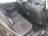 2HKRM4H37EH****** Wrecked 2014 Honda CR-V in Avenel New Jersey