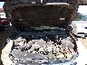 4S4BRDAC0C2****** Reparables 2012 Subaru Outback en Phoenix