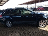 4S4BRDAC0C2****** Usados 2012 Subaru Outback en Estado de Arizona