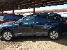 4S4BRDAC0C2****** Reparables 2012 Subaru Outback en Estado de Arizona