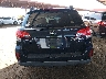 4S4BRDAC0C2****** Destrozados 2012 Subaru Outback