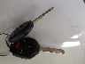 4S4BRDAC0C2****** Salvamento 2012 Subaru Outback en Estado de Arizona