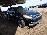 4S4BRDAC0C2****** Salvamento y Destrozados 2012 Subaru Outback en Phoenix