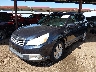 4S4BRDAC0C2****** Usados y Reparables 2012 Subaru Outback en Phoenix