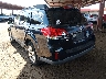 4S4BRDAC0C2****** Salvamento y Reparables 2012 Subaru Outback en Phoenix