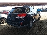 4S4BRDAC0C2****** Salvamento y Destrozados 2012 Subaru Outback en Estado de Arizona