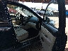 4S4BRDAC0C2****** Usados y Reparables 2012 Subaru Outback en Estado de Arizona