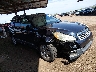 4S4BRDAC0C2****** Salvamento y Reparables 2012 Subaru Outback en Estado de Arizona
