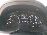4S4BRDAC0C2****** Salvamento 2012 Subaru Outback en Phoenix