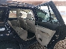 4S4BRDAC0C2****** Destrozados 2012 Subaru Outback en Phoenix