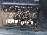 4S4BRDAC0C2****** Usados 2012 Subaru Outback en Phoenix