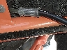VBKV59408HM****** Repairable 2017 KTM Super Adventure R/S in Fresno