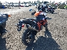 VBKV59408HM****** Salvage and Wrecked 2017 KTM Super Adventure R/S in California State
