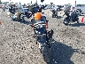 VBKV59408HM****** Salvage and Repairable 2017 KTM Super Adventure R/S in California State