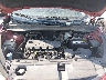KM8JT3AB9BU****** Repairable 2011 Hyundai Tucson in Dallas-Fort Worth