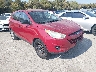 KM8JT3AB9BU****** Salvage and Wrecked 2011 Hyundai Tucson in Dallas-Fort Worth
