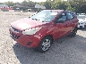 KM8JT3AB9BU****** Used and Repairable 2011 Hyundai Tucson in Dallas-Fort Worth
