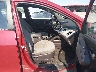 KM8JT3AB9BU****** Used and Repairable 2011 Hyundai Tucson in Texas State