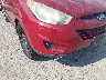 KM8JT3AB9BU****** Salvage and Repairable 2011 Hyundai Tucson in Texas State