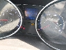 KM8JT3AB9BU****** Salvage 2011 Hyundai Tucson in Dallas-Fort Worth