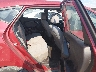 KM8JT3AB9BU****** Wrecked 2011 Hyundai Tucson in Dallas-Fort Worth