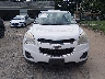 2GNFLEEK3F6****** Destrozados 2015 Chevrolet Equinox en Estado de Ohio