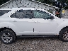 2GNFLEEK3F6****** Usados 2015 Chevrolet Equinox en Estado de Ohio