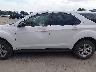 2GNFLEEK3F6****** Reparables 2015 Chevrolet Equinox en Estado de Ohio