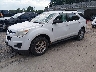 2GNFLEEK3F6****** Usados y Reparables 2015 Chevrolet Equinox en Akron Canton