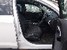 2GNFLEEK3F6****** Usados y Reparables 2015 Chevrolet Equinox en Estado de Ohio
