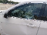2GNFLEEK3F6****** Salvamento y Reparables 2015 Chevrolet Equinox en Estado de Ohio