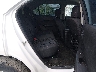 2GNFLEEK3F6****** Destrozados 2015 Chevrolet Equinox en Akron Canton
