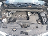 5N1AR2MM5GC****** Repairable 2016 Nissan Pathfinder in Sayreville