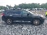 5N1AR2MM5GC****** Used 2016 Nissan Pathfinder in New Jersey State