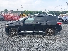 5N1AR2MM5GC****** Repairable 2016 Nissan Pathfinder in New Jersey State