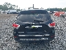 5N1AR2MM5GC****** Wrecked 2016 Nissan Pathfinder