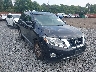 5N1AR2MM5GC****** Used 2016 Nissan Pathfinder