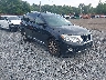 5N1AR2MM5GC****** Salvage and Wrecked 2016 Nissan Pathfinder in Sayreville