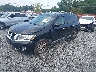 5N1AR2MM5GC****** Used and Repairable 2016 Nissan Pathfinder in Sayreville
